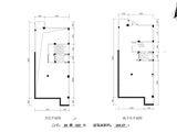 绿城御河上院_5室3厅4卫 建面561平米