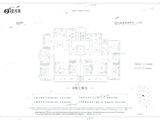 佳和星河湾_3室2厅2卫 建面137平米