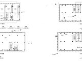 （国家）应急安全产业园_11室0厅0卫 建面5377平米