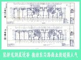 藏龙金街_1室0厅0卫 建面54平米