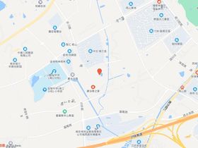 新大地滨江205国道地块