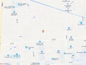 永康街以南、规划支路以东