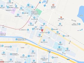 和风雅信花园