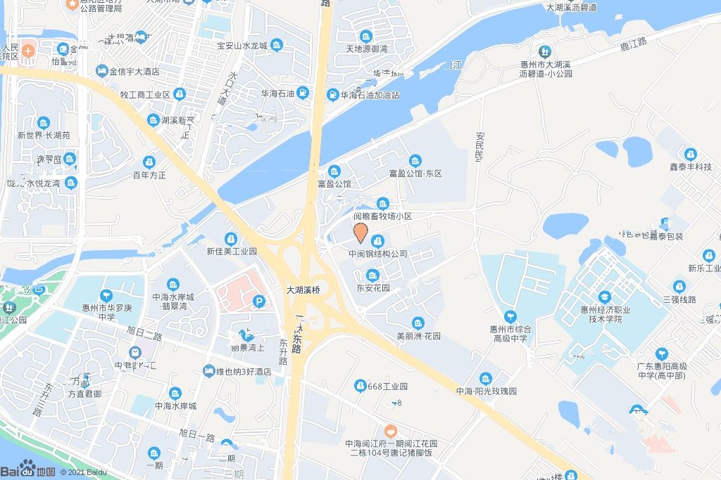 鹿江沥南岸LJL-46-26-01地块