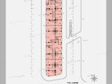 东部车城生活广场_1室1厅1卫 建面25平米