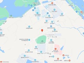 碧桂园豪园