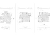 想云湾_3室2厅2卫 建面142平米