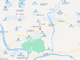 龙南市龙腾新村安置区D排5号