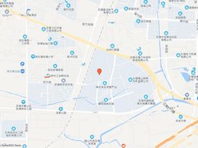 融创米兰3号地块