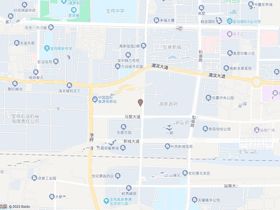 E时代-商业广场