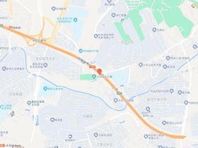 余杭街道YH11单元YH11-A-11-01地块