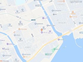 潮海街道D地块JY21-12