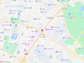 鼎峰源啟