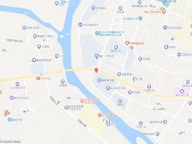 隆腾西院