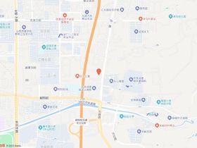 保利迎泽和煦