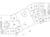 西咸新区两链融合数字产业园_1室1厅1卫 建面67平米