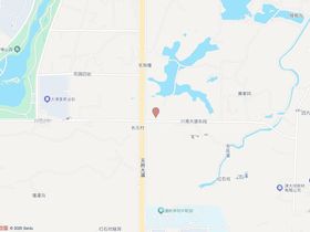 环球融创未来城