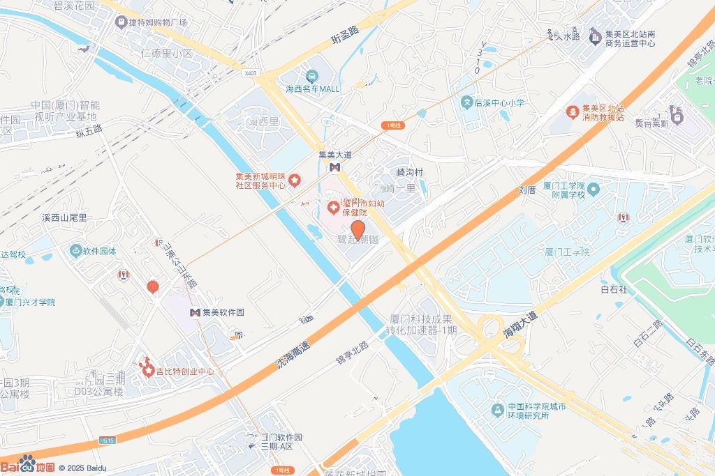鹭起潮樾