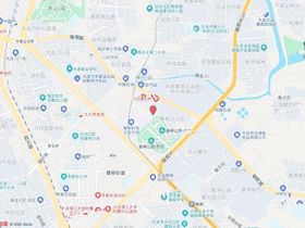 统顺金地春和雲树里