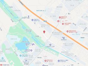 鑫苑御景台