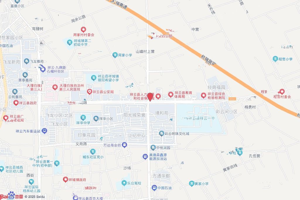 中恒壹号