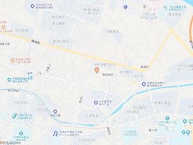 斌鑫云颂