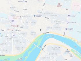 中海天钻