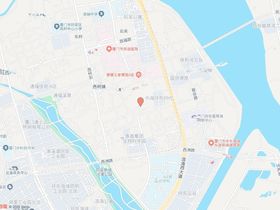 七星湾TOD璞盛